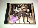 ◆ музыка CD◆En Vogue / Funky Divas ( импорт CD диски )◆