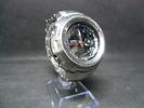 работа товар CASIO G-SHOCK G-700D 2759 ... кварцевый наручные часы casio ... аммортизаторы