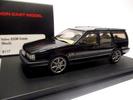 1/43 HPI ... 850R Estate Black