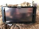 Pioneer Corporation Hdd Dvd Player