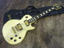 TE4092■ Orville Les Paul тип электро-гитара продаю как нерабочий