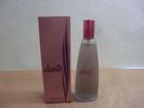 【LP/M】devote туалетная вода духи 100ml Lignea Ref.599502