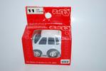 ◎◎ блиц-цена новый товар не вскрытый ...Q Suzuki Wagon R RR 11