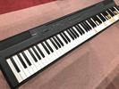 【1 йен 】YAMAHA YAMAHA P-105 электронное пианино продаю как нерабочий