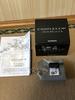 simano SHIMANO 13 comp ... красивая вещь
