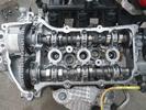 【KAP】133461 Pleo плюс LA300F двигатель ASSY