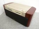 продаю как нерабочий SONY/ SONY ☆CD... знаменитость ...Ⅱ☆MD-7000 ...TL3437 #