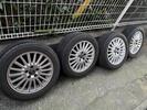 205/55R16 ... оригинальный 16 дюймов ... оригинальный