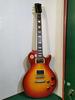 Greco Les Paul