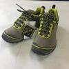 AB3677-E82 MERRELL ... UK6.5 25cm кроссовки обувь повседневный мода неиспользуемый товар с витрины обувь