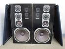 ...!【YAMAHA винтаж 4WAY динамик пара NS-890 продаю как нерабочий * товар в состоянии