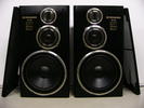 Pioneer Pioner 3 способ динамик S-701 пара