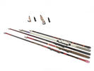 Daiwa PS ... дверь 2 номер 27 * ... небольшой ... ... море море верх ... специальный 3 номер 390 * ... мульти ... 1.5 номер 360 остальное бонус включено итого 5 шт. комплект
