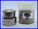 ▲DAIWA/ Daiwa ... RCS 2506 воздух ...-... подержанный товар