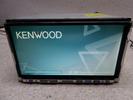 KENWOOD Kenwood HDV-990 HDD navi жесткий диск navi проверено на работоспособность