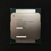 ★Intel Core i7 5960x SR20Q 3.00GHZ