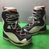 BB154 SALOMON SIAM UNISEX ... ботинки 100 йен ~ продажа ...