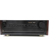 【 нерабочий товар 】 SONY Sony ... серый ... стерео усилитель TA-F555ESL INTEGRATED STEREO AMPLIFIER