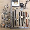 134 часы CITIZEN CITIZEN oxy amour 23 камень Eco-Drive XC 21 камень COSMO STAR V2 17 камень Rhone карманный часы автоматически книги с ручным заводом кварцевый и тд. вместе