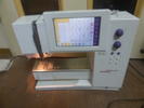 RICCAR BERNINA 200 швейная машина * нерабочий товар