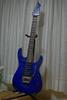 CHARVEL CDS-45 Charvel ... ключ ...
