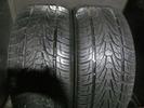 【G622】ROADIAN HP■305/45R22■ 2 штуки продается ●
