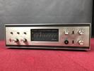PIONEER SX-401 ... стерео приемник ◆ продаю как нерабочий товар