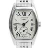 8p10355 налог включен блиц-цена !! LONGINES ... ... L2.175.4.71.6 кварцевый женский часы наручные часы