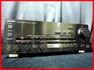 ■Technics/ Technics усилитель SU-V90D