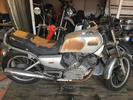 XV750 ключ , ... есть