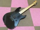 Charvel Components Guitar