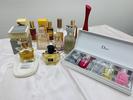 ★ неиспользуемый * ... инвентарь есть ★GUCCI Dior KENZO ... Burberry и тд. духи 11 шт. продажа ★