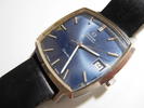 1 йен ~ нерабочий товар Omega автоматически книги (N-...63)