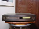 ◇ONKYO CD плеер C-200 ! рабочий товар !
