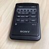 SONY RM-X5 машина navi Пульт ДУ доставка бесплатно ...20 Пульт ДУ только