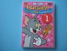 подержанный товар DVD☆... и ... 32... тоже ... упаковка ☆2 шт. ...