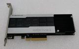 ● Fujitsu ... поддержка ... высокоскоростной SSD Fusion-io ioDrive2 785GB MLC PCIe ... лоток ... карточка