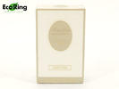 1 йен не использованный ... Dior ... Dior ESPRIT DE PARFAUM ... духи 50ml BZ667