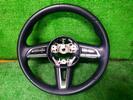 Mazda CX-30 руль диск DMEP