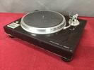 TRIO KP-700 проигрыватель пластинок ◆ товар в состоянии