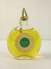 ★★ Guerlain MITSOUKO ... 50ml неиспользованный товар ★★