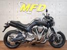 【MFD Тиба ... магазин 】 YAMAHA MT-01 62. 80 000 иен блиц-цена !! YAMAHA