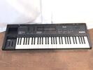 C082M065c ENSONIQ SD-1 синтезатор