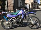 DT50... 17W личное пользование бок ... пр-во