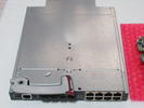 ★ подержанный товар ★ HPE c7000/3000 для CISCO переключатель 3020 1 подставка , NIC...NC325m1 шт. идет в комплекте