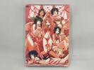 【 пластинка поверхность царапины есть 】 DVD любовь ... DVD-BOX ENDLESS