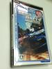 ● Sega ... SEGA RALLY жилет издание ● доставка бесплатно