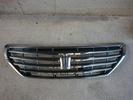 GRS202 200 кузов Crown Royal Saloon G передний решётка радиатор решётка 53100-30360