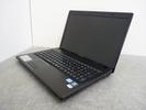 продаю как нерабочий LENOVO G570☆ Note персональный компьютер ☆Core i3-2330M оборудован ...HJ6289 #
