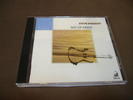 【 подержанный товар CD】STEVE HACKETT/... * ...「BAY OF KINGS」【GENESIS/.../VDP-81/3500 йен / старый стандарт пластинка 】